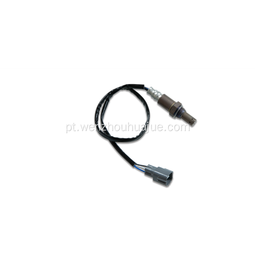 89465-60200 Sensor de oxigênio Toyota Prado/Sensor de Oxigênio Front